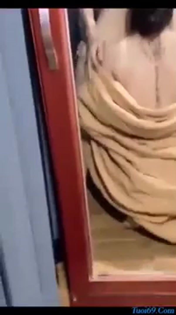 Mùa đông không lạnh (không đăng)